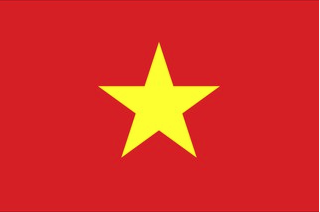 Viet Nam