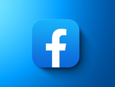 Chuyên gia quảng cáo nói gì về sự việc Facebook bị sập toàn cầu?