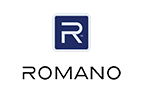 Romano