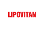 Lipovitan