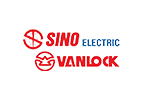 Sino Electric