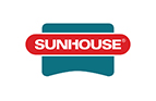 Sunhouse