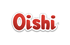 Oishi